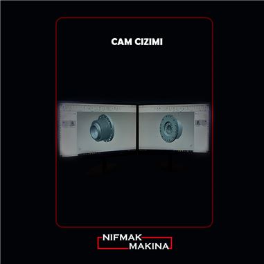 Cam